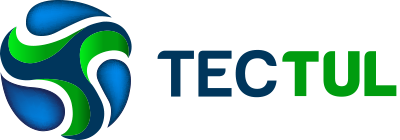 Tectul