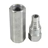 Elevador Hembra Para Gas