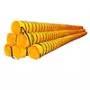 Ducto Flexible