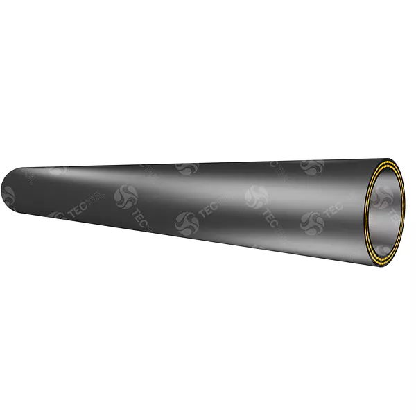 Manguera Para Chorro De Arena