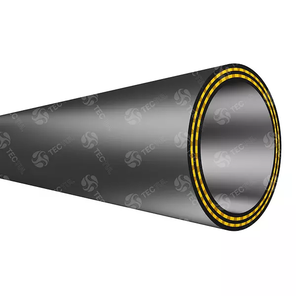 Manguera Para Chorro De Arena