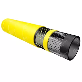 Manguera Para Aire - Mineria 300 Psi