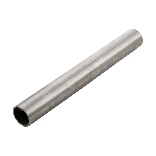 Tubing Inoxidable: Todo lo que Necesitas Saber