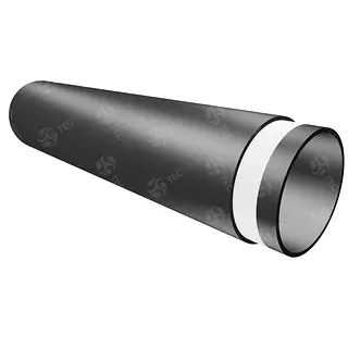 Manguera Multiproposito 200 Psi