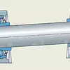 Rodamiento Yelag 204 (Rodamiento De Inserción)