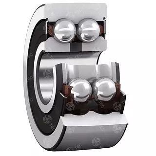 Rodillo 305803 C-2z