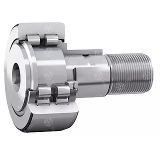 Rodillo Kr 16 Ppska