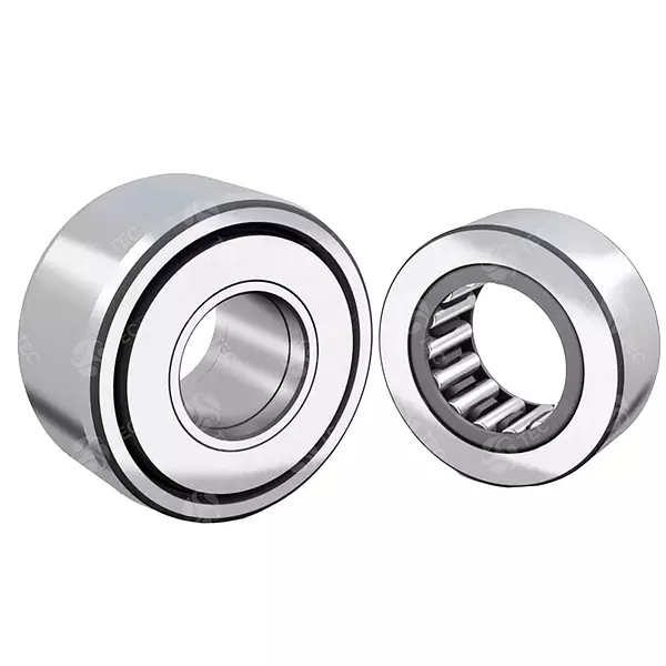 Rodillo Na 2201.2rs