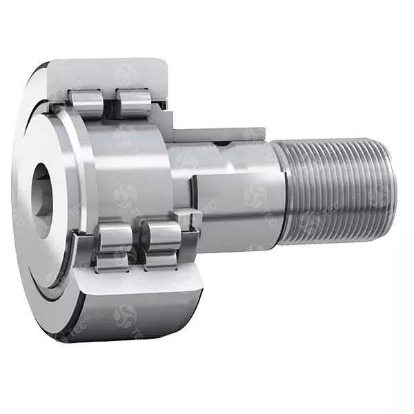 Rodillo Nukre 47 A
