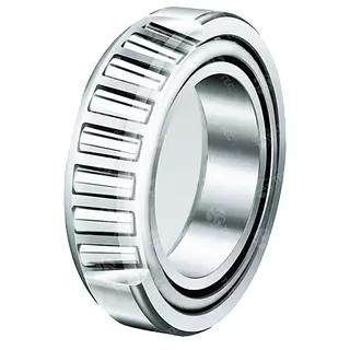 Rodamiento 32305