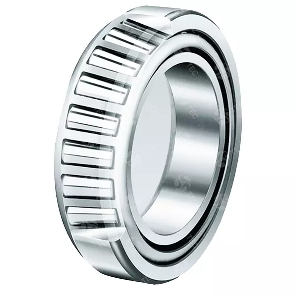 Rodamiento 32305