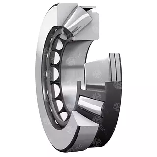 Rodamiento 29317 E