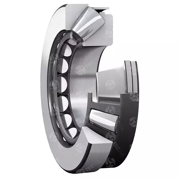 Rodamiento 29322 E