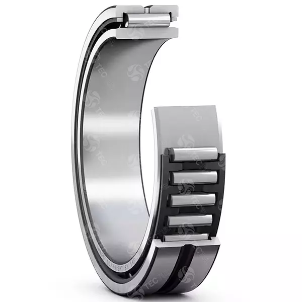 Rodamiento Rna 4906