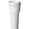 Tubo Pvc Unión Mecánica Rde 32.5
