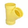 Yee Pvc Alcantarillado