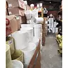 Unión Pvc Presión Soldar