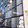 Tubo Pvc Unión Mecánica Rde 32.5