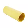 Tubo Pvc Sanitario / Aguas Lluvias