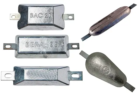 MATERIALES DE INGENIERIA