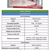 Teflón Líquido Para Altas Temperaturas - Sellado Duradero