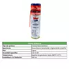 Super Lub Loctite Aerosol- Lubricante Antioxidante