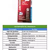 Loctite 242 Fijador De Roscas- Resistencia Media