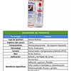 Loctite Silicona Rtv Transparente- Adherencia Y Flexibilidad