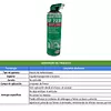 Loctite Sf 7235 - Limpieza Y Desengrase Industrial