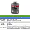 Loctite Lubricante Anti Seize Lb 771-Protector Antiaferrante