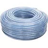 Manguera Superflex
