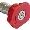 Boquilla Para Hidrolavadora 0g