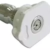Boquilla Para Hidrolavadora 40g