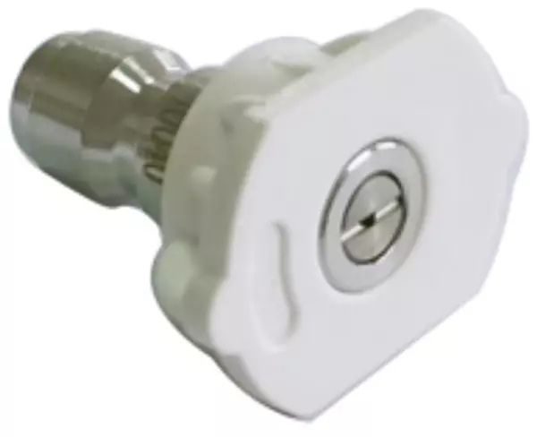Boquilla Para Hidrolavadora 40g