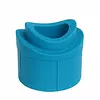 Montura Polipropileno Fusión- Ideal Para Tuberías