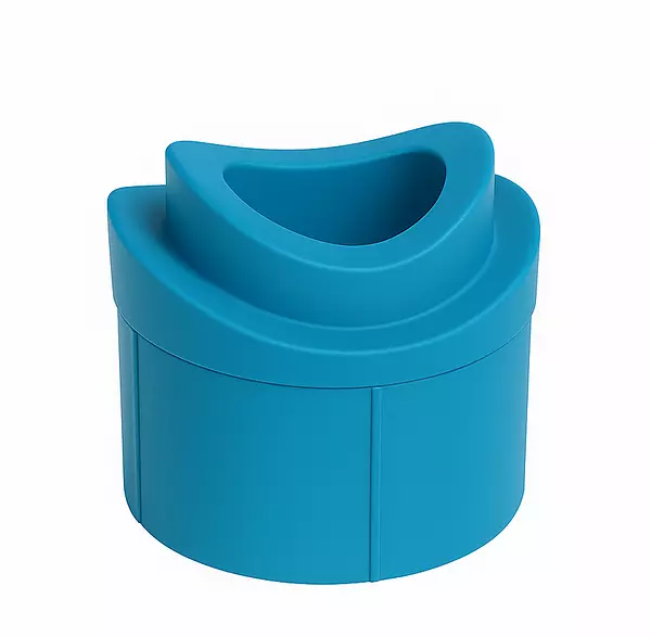 Montura Polipropileno Fusión- Ideal Para Tuberías