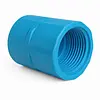 Hembra Polipropileno Fusión- Ideal Para Tuberías