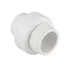 Universal Pvc Presión Soldar