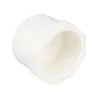 Tapa Pvc Presión Roscar