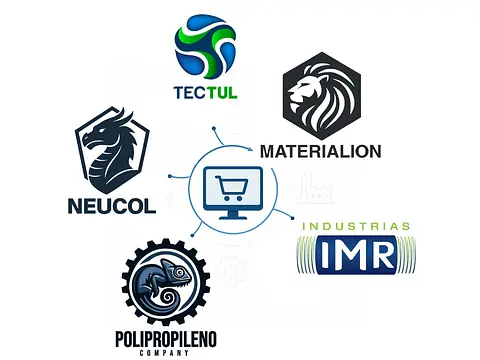 Imágenes para Blogs