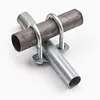 Soporte Antisismico Transversal