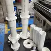 Pasamuro Pvc