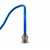 Macho Prestolock Inoxidable