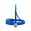 Macho Prestolock Inoxidable