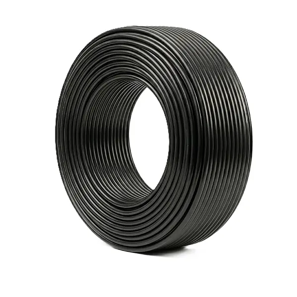 Manguera Nylon