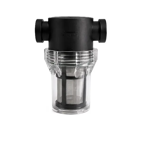 Filtro De Malla Para Tanque