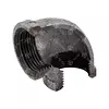 Codo Galvanizado