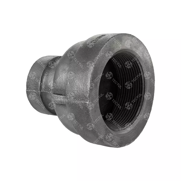 Copa Hierro Maleable 300 Lb
