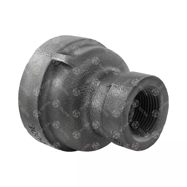 Copa Hierro Maleable 300 Lb