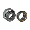 Union Universal Galvanizada
